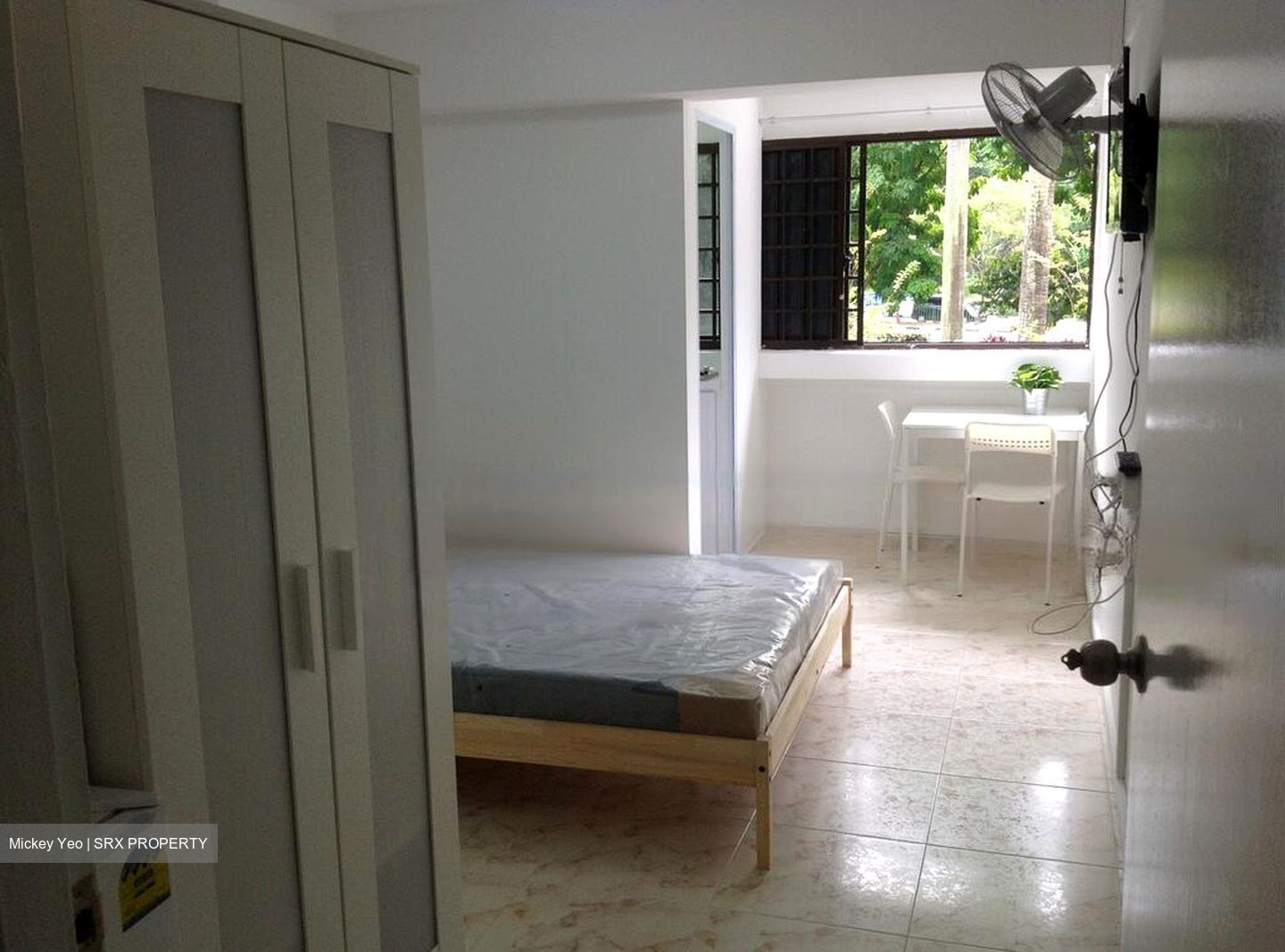 Avila Gardens (D17), Condominium #488407891